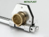 MetalPlast 039
